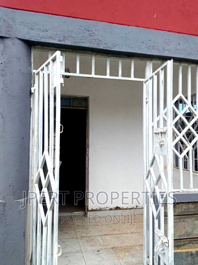 3bdrm Bungalow in Karura Close Matangi, Ruiru for sale - Image 4