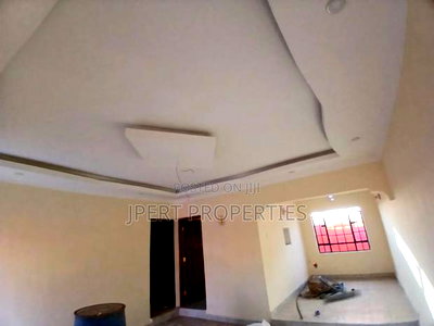 3bdrm Bungalow in Karura Close Matangi, Ruiru for sale - Image 12