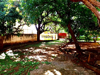 Re-Developement Plot for Sale in Kisumu City - Image 6