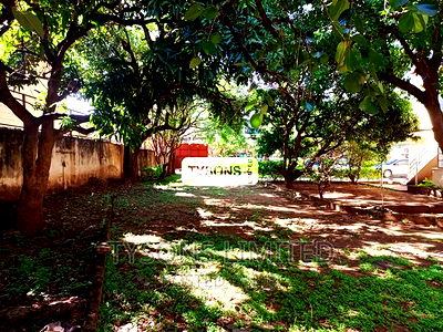 Re-Developement Plot for Sale in Kisumu City - Image 10