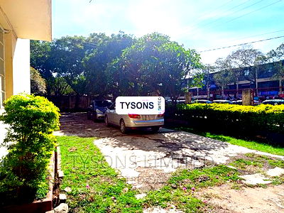 Re-Developement Plot for Sale in Kisumu City - Image 7