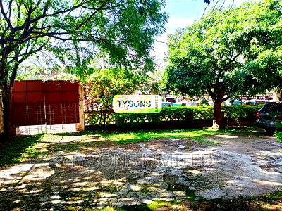 Re-Developement Plot for Sale in Kisumu City - Image 3