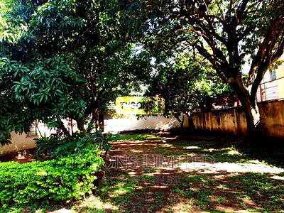 Re-Developement Plot for Sale in Kisumu City - Image 5