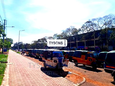 Re-Developement Plot for Sale in Kisumu City - Image 9