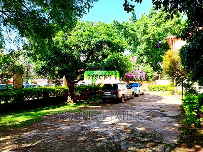 Re-Developement Plot for Sale in Kisumu City - Image 8