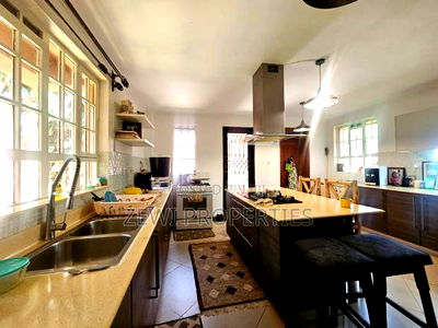 3bdrm Maisonette in Kerarapon for sale - Image 7