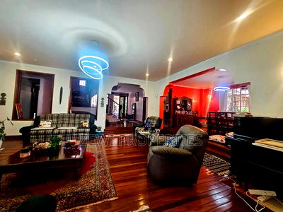 3bdrm Maisonette in Kerarapon for sale - Image 12