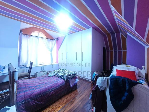 3bdrm Maisonette in Kerarapon for sale