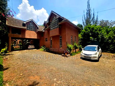 3bdrm Maisonette in Kerarapon for sale - Image 15