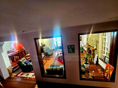 3bdrm Maisonette in Kerarapon for sale - Image 13