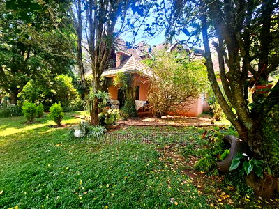 3bdrm Maisonette in Kerarapon for sale - Image 4