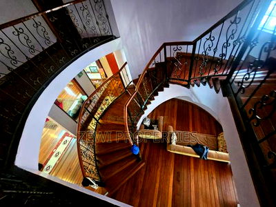 3bdrm Maisonette in Kerarapon for sale - Image 14