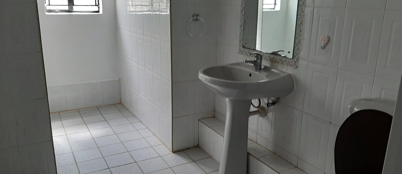 Half Acre Colonial Haven at KSh 450K