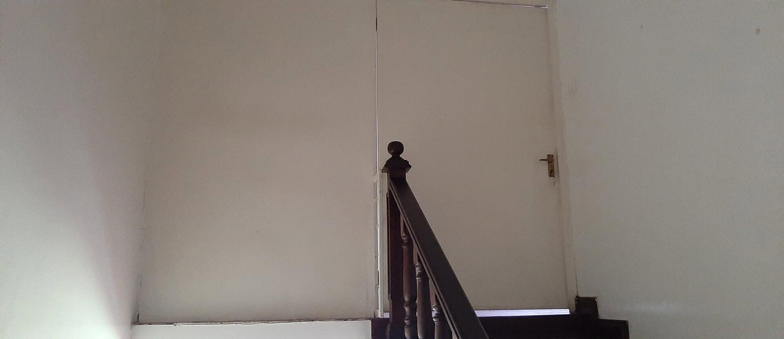 Half Acre Colonial Haven at KSh 450K