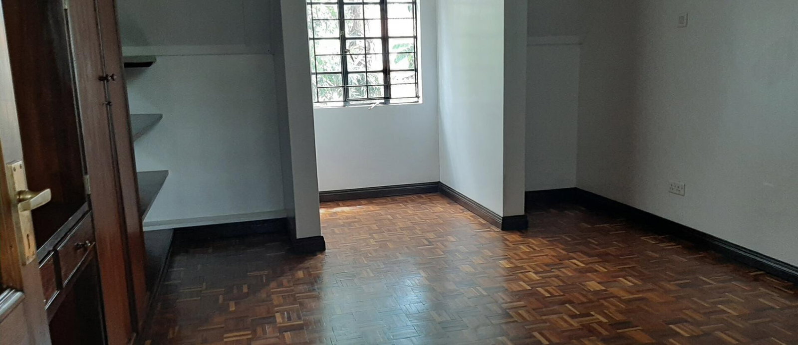 Half Acre Colonial Haven at KSh 450K