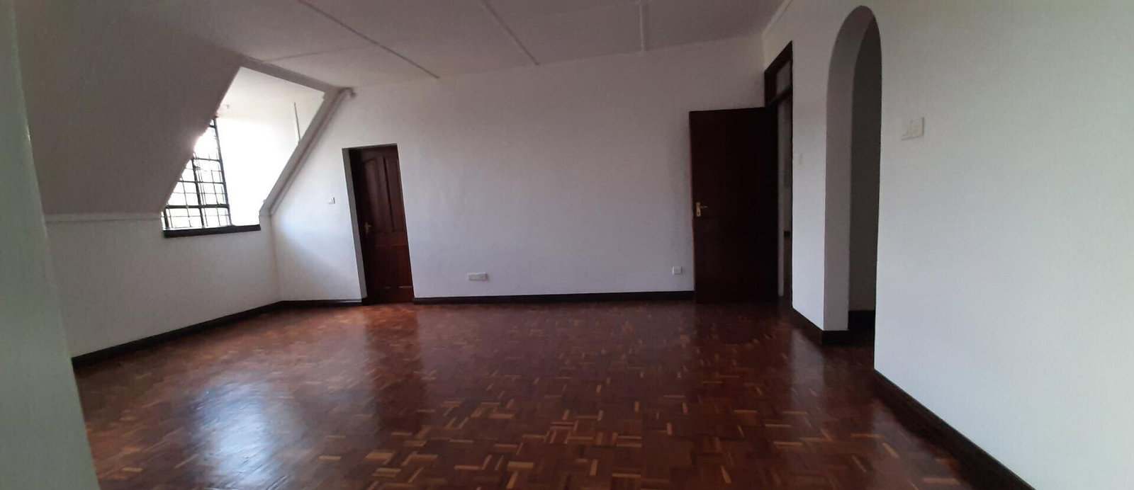 Half Acre Colonial Haven at KSh 450K
