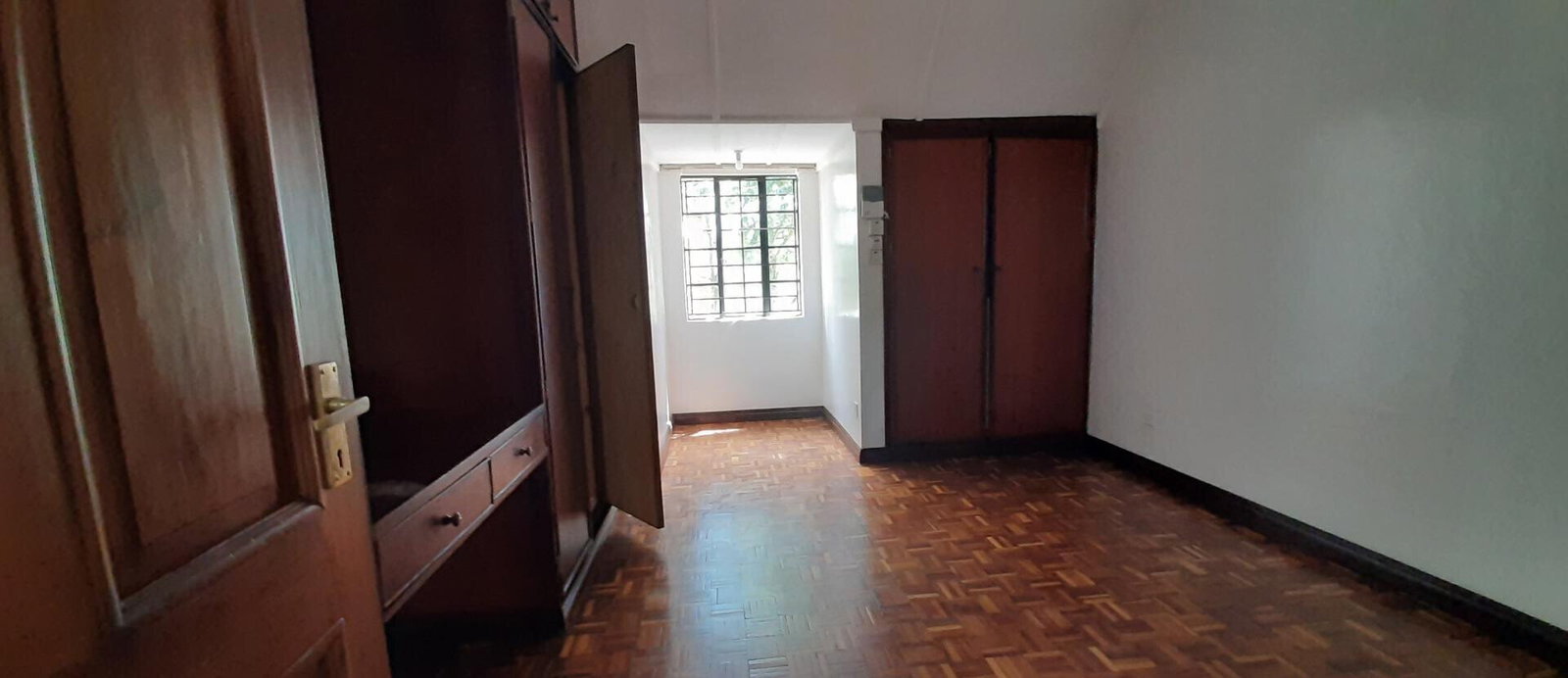 Half Acre Colonial Haven at KSh 450K