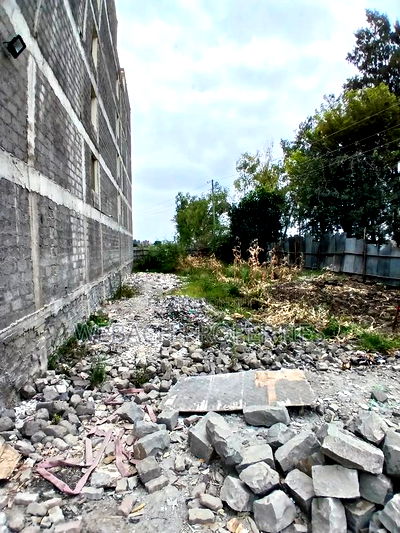 1/8 Acre Commercial Piece Syokimau Beijing Road - Image 10