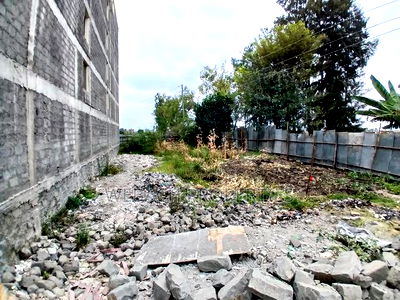 1/8 Acre Commercial Piece Syokimau Beijing Road - Image 8