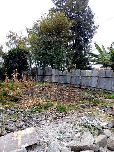 1/8 Acre Commercial Piece Syokimau Beijing Road - Image 6