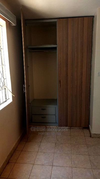 2bdrm Block of Flats in Imara Daima, City Cabanas for sale - Image 7