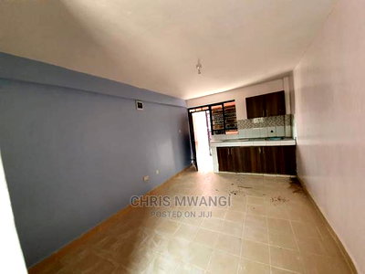 2bdrm Block of Flats in Imara Daima, City Cabanas for sale - Image 14