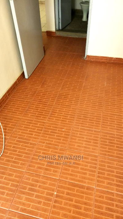 2bdrm Block of Flats in Imara Daima, City Cabanas for sale - Image 4