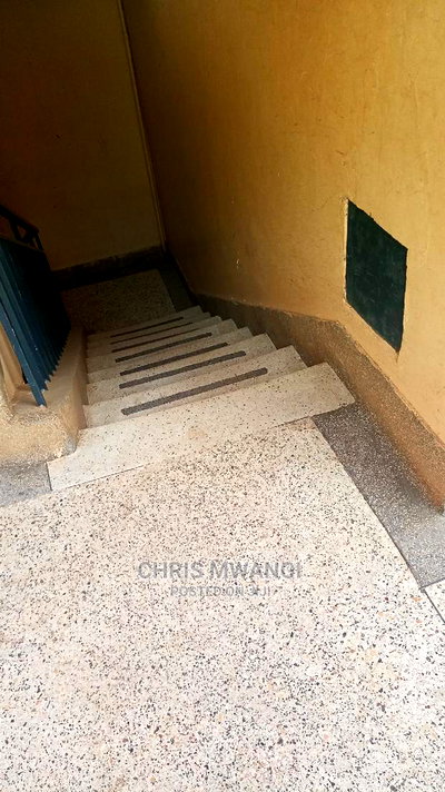 2bdrm Block of Flats in Imara Daima, City Cabanas for sale - Image 15