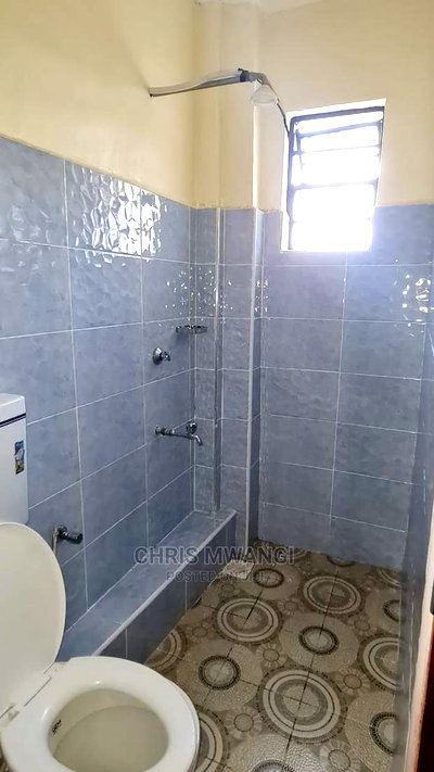 2bdrm Block of Flats in Imara Daima, City Cabanas for sale - Image 9