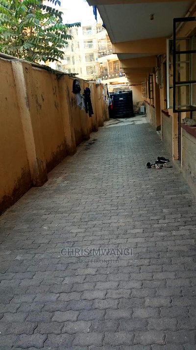 2bdrm Block of Flats in Imara Daima, City Cabanas for sale - Image 8