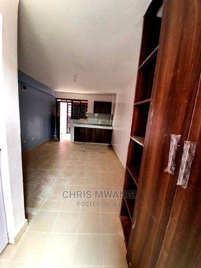 2bdrm Block of Flats in Imara Daima, City Cabanas for sale - Image 17
