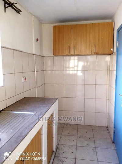 2bdrm Block of Flats in Imara Daima, City Cabanas for sale - Image 6