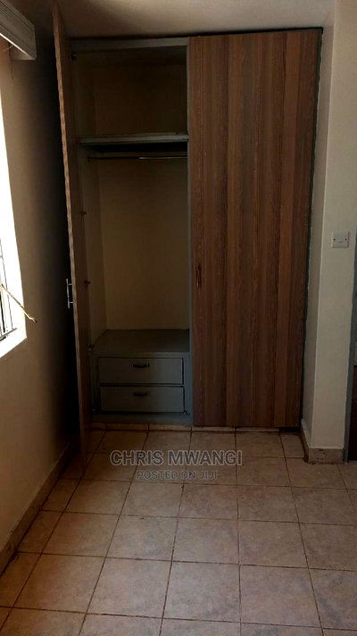 2bdrm Block of Flats in Imara Daima, City Cabanas for sale - Image 5