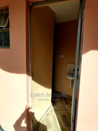 2bdrm Block of Flats in Imara Daima, City Cabanas for sale - Image 12