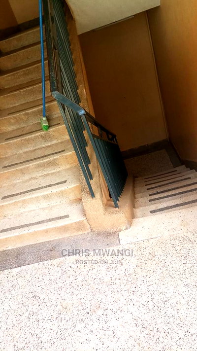 2bdrm Block of Flats in Imara Daima, City Cabanas for sale - Image 18