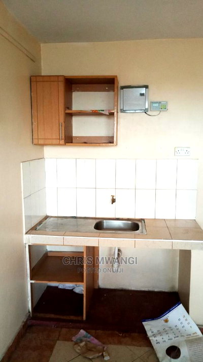 2bdrm Block of Flats in Imara Daima, City Cabanas for sale - Image 16