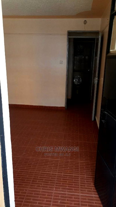 2bdrm Block of Flats in Imara Daima, City Cabanas for sale - Image 11