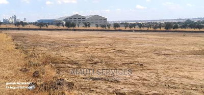 Daystar: 10 Acres for Sale - Image 1