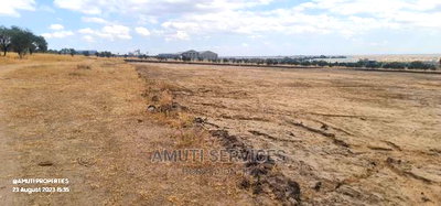 Daystar: 10 Acres for Sale - Image 4