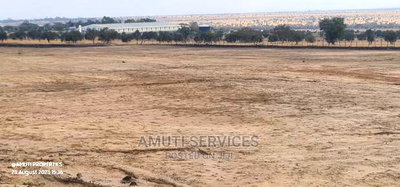 Daystar: 10 Acres for Sale - Image 2
