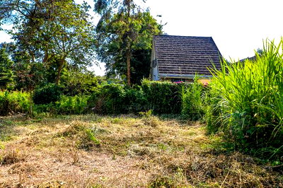 Prime Commercial Plot for Sale in Kikuyu, Thogoto. - Image 5