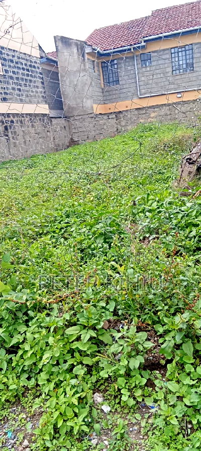 Muimara 30ft by 66ft Plot for Sale - Image 11