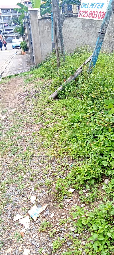 Muimara 30ft by 66ft Plot for Sale - Image 7