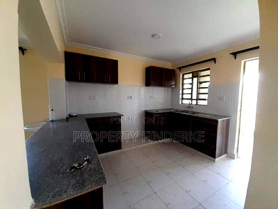 3bdrm Bungalow in Kitengela for sale - Image 18
