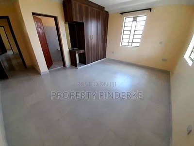 3bdrm Bungalow in Kitengela for sale - Image 14