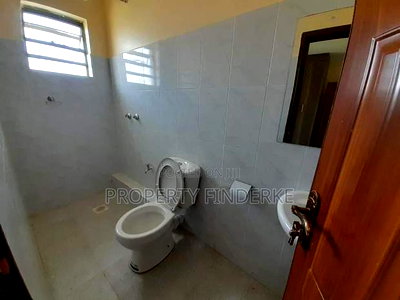 3bdrm Bungalow in Kitengela for sale - Image 11