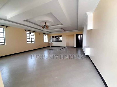 3bdrm Bungalow in Kitengela for sale - Image 17