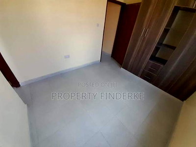 3bdrm Bungalow in Kitengela for sale - Image 12