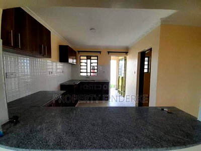 3bdrm Bungalow in Kitengela for sale - Image 20