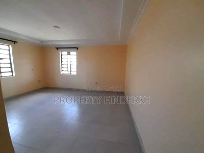 3bdrm Bungalow in Kitengela for sale - Image 13